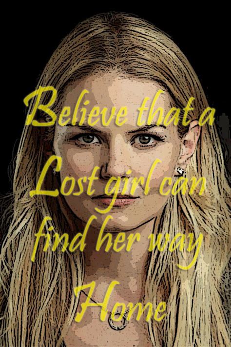 Ouat Emma Swan Quotes Quotesgram