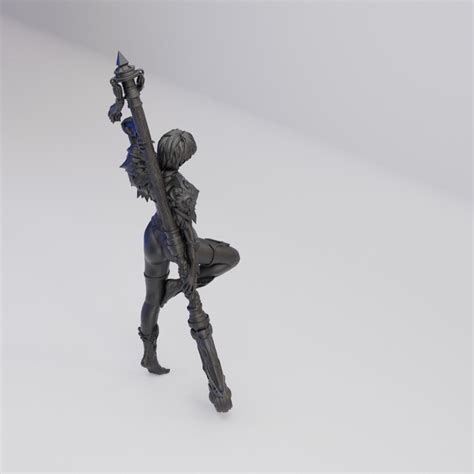 Hot Goblin シャンティワトップレス