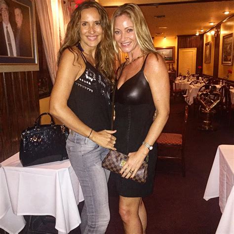 Angélica Castro impresiona con fotos en bikini Tecache cl