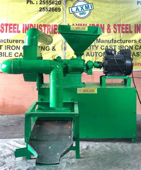 Automatic Rice Mill Machine And Plant Dealer In Chhattisgarh Hp