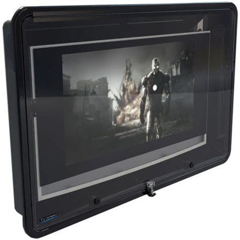 17 Best images about TV Screen Protectors on Pinterest | Wall mount ...