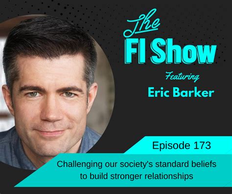 Maximizing Relationships By Playing Well With Others Eric Barker