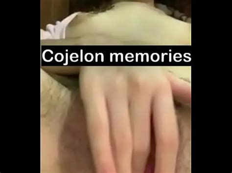 Susy se masturbe jusqu à l orgasme XVIDEOS