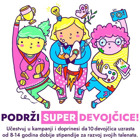 Mirjana Popovic on LinkedIn: Divna ideja i odlicna akcija za pokrenuti ...