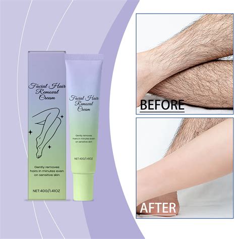 Hair Removal Cream Body Hair Removal Cream Bikini Hair Removal Cream