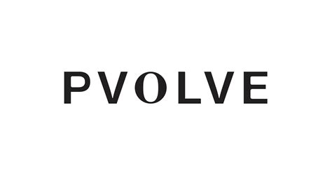 Pvolve Unveils Its First Ever Global Ad Campaign Featuring Brand