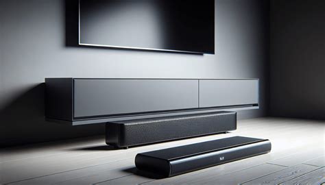 Top 10 Soundbars That Will Take Your Tv Audio To The Next Level Best