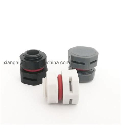 Waterproof Breathable Automatic M Air Vent Valve Vent Plug