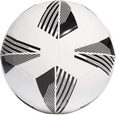 Adidas Tiro Club Fu Ball Ball Gr E Duo Shop De