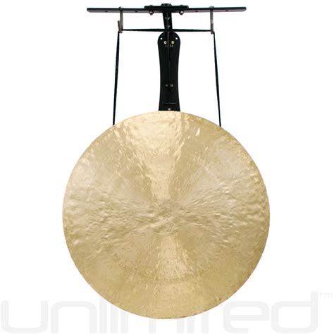 22 Chinese Gongs On The Internal Wave Gong Hanger Gongs Unlimited
