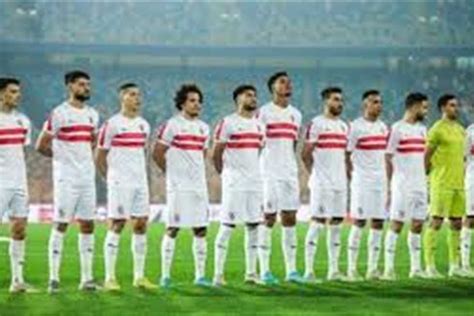 مباريات اليوم الزمالك يواجه المريخ في دوري أبطال أفريقيا ورونالدو