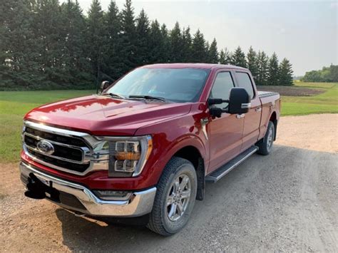2020 Ford F150 27l Ecoboost Vs 2020 Dodge Charger Rt F150