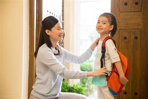 山东女子无偿接娃被告，河南少年扶老人反被讹：善良人需要心眼 知乎