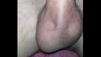 Marido Gostoso Xvideos