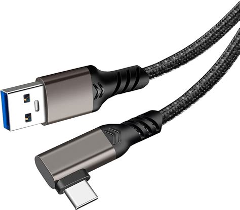 Amazon Co Jp Usb C Usb A Gen L M Gbps Lpoiejun