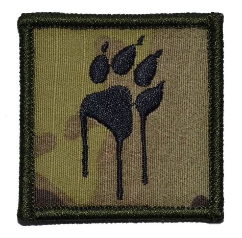 91 Best Images About The Patch K9 On Pinterest Embroidered Patch