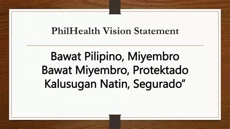 Mapeh 10 Health 07 03pptx