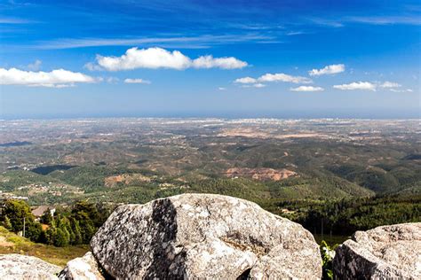 Monchique Algarve 15 Conseils Incontournables 2023 Planet Portugal