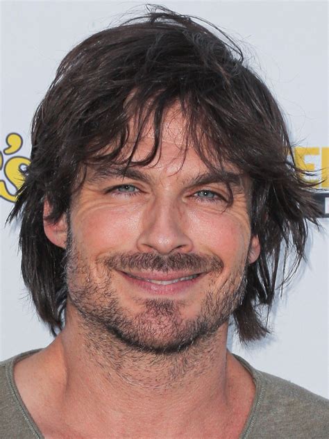 Ian Somerhalder Pictures Rotten Tomatoes