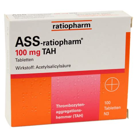 Ass Ratiopharm Mf Cps Erbofarma Farmaci Generici