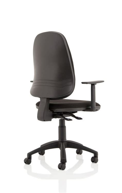 Business Office Industrial Supplies Office Chairs Eclipse Xl Iii