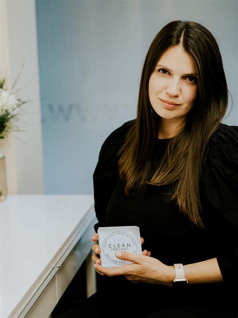About | silviyapetkova.com
