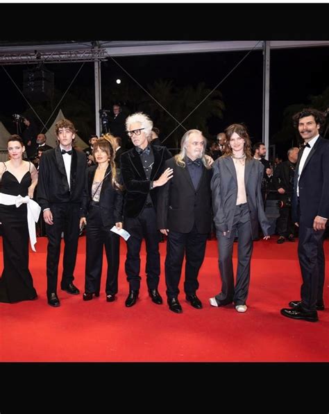 Fotogenico (2024)