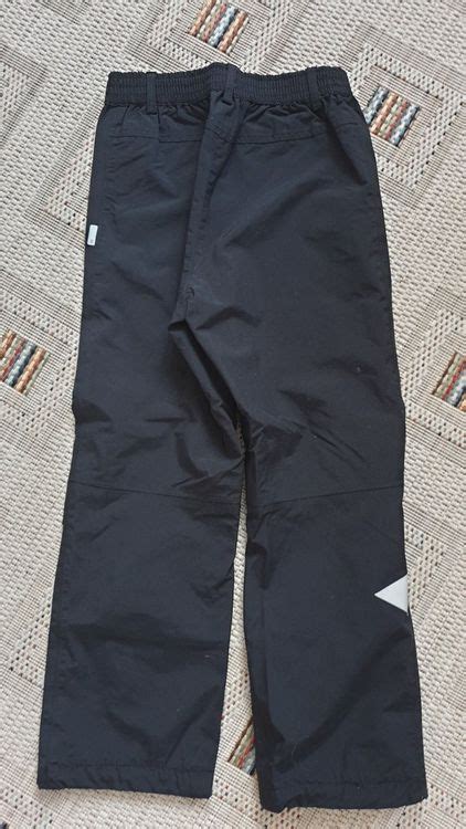 Regenhose Reima Tec Gr Unisex Kaufen Auf Ricardo