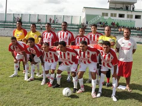 Le Match Que Vous Navez Pas Regard Vi T Nam Btv Cup D C