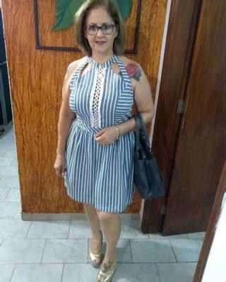 Sexy Hot Granny Fan Club Pic Set Porn Pictures XXX Photos Sex Images 3751805 PICTOA