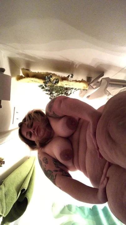 Sit On My Face In English Porn Xhamster