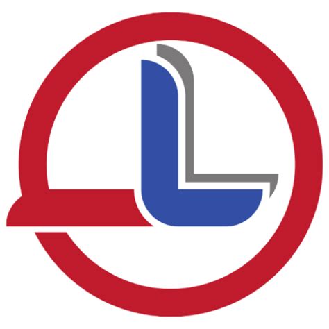 LIBRE VPN PRO for PC / Mac / Windows 11,10,8,7 - Free Download ...