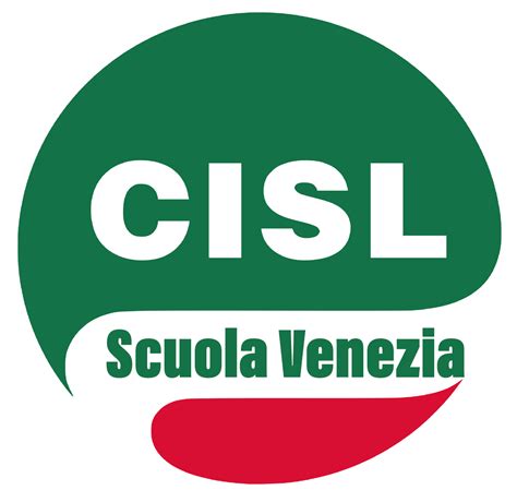 Speciale Concorso Straordinario Ter Cisl Scuola Venezia