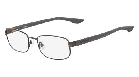 Columbia C3000 Eyeglasses Columbia Authorized Retailer Coolframesca