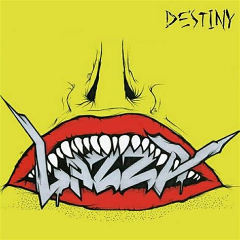 Lazza Destiny Mixtape Lyrics And Tracklist Genius
