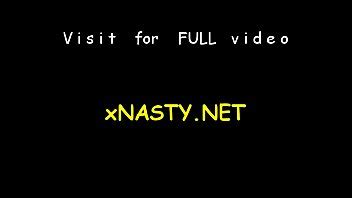 Curvaceous Blonde Marina Enjoys A Hardcore Fuck XVIDEOS