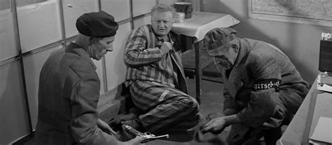 Naked Among Wolves Internet Movie Firearms Database Guns In Movies TV And Video Games