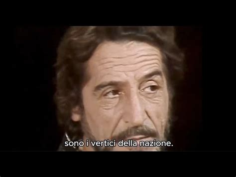 Pippo Fava Dixit YouTube