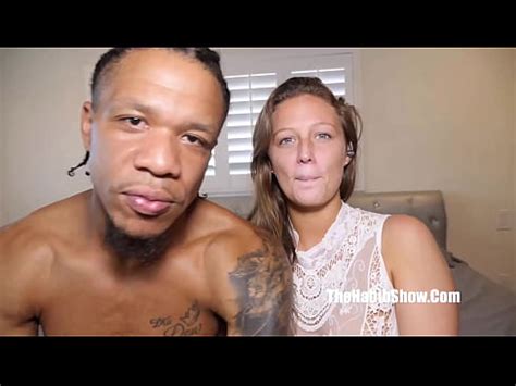 Couple Fibby N Jason Sweets Love Threesome With Hairy Pussy Opal Xvideos