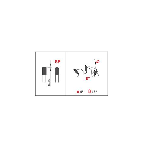 HW Circular saw blade for non-ferrous metals - Utensil Centro