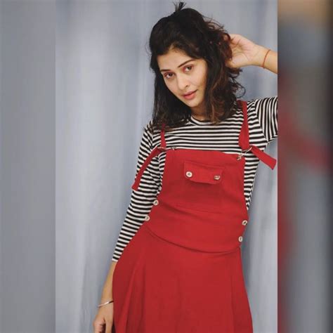 Payal Rajput Hot Photos Telugubulletin