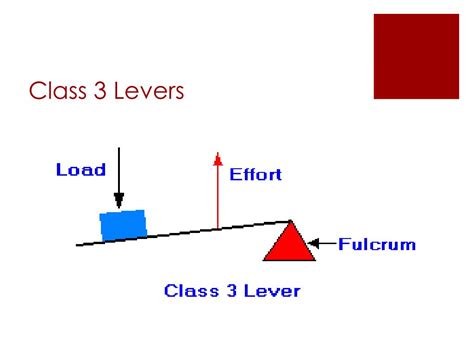 Ppt Levers And Pulleys Powerpoint Presentation Free Download Id