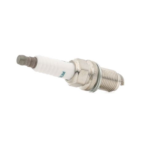 224018651R CHAMPION, DENSO, AUGER | 22401-8651R for NISSAN, RENAULT, DACIA