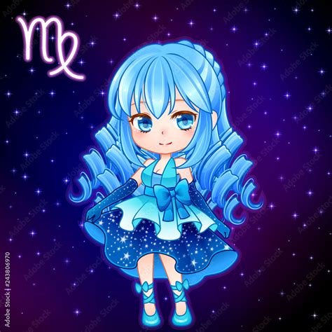 Update more than 136 12 zodiac anime latest - ceg.edu.vn