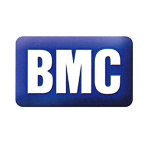 Everything about the BMC truck brand in Turkey :: truckinfocus.com