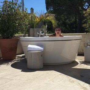 Priscilla Betti Nude Photos Porn Leaked Online Team Celeb