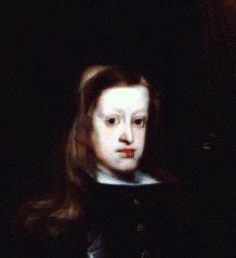 Karl II