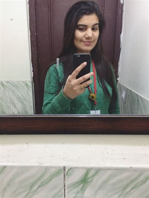 Corporate Moti Hot Desi Aunt Nude For Lover Photos Porn Pic