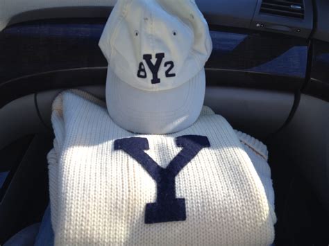 Yale Alumni Associationyale Harvard Game Viewing Party 2022 Yale