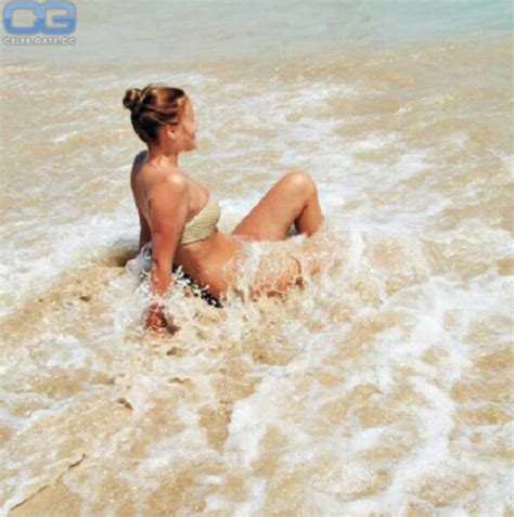 Dagi Bee Nude Pictures Photos Playboy Naked Topless Fappening